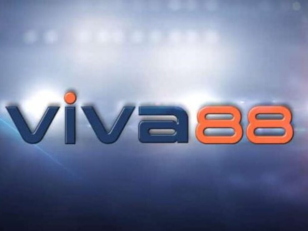 Đăng ký viva88.net - Tạo tài khoản cá cược siêu nhanh