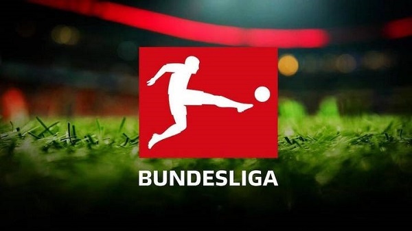 BXH Bundesliga mùa giải 2022/2023, BXH Đức mới nhất 2022