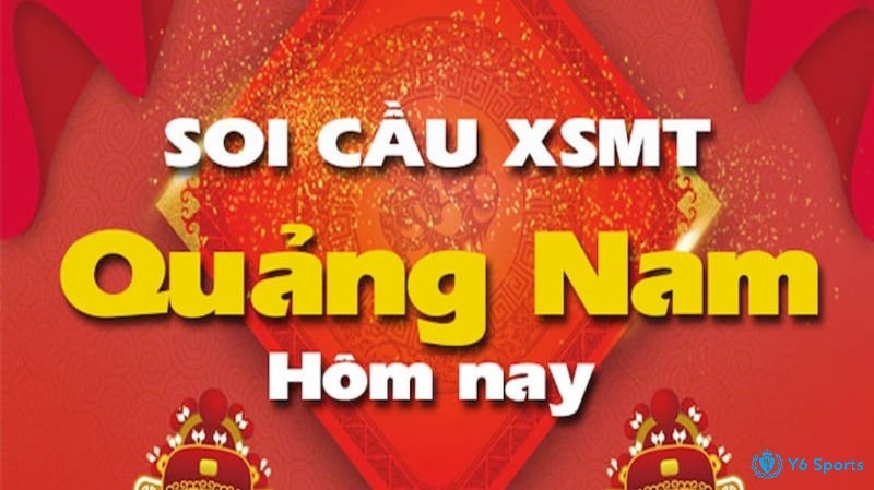 Soi cầu loto bạch thủ Quảng Nam - Bí quyết chơi lô 2022