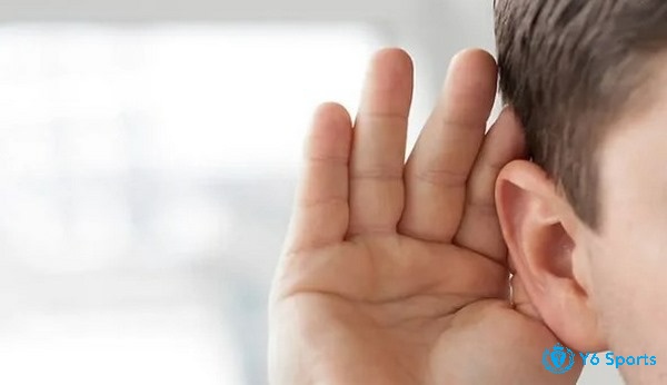 Cách nghe tiếng xóc đĩa: 5 cách nghe chuẩn như cao thủ