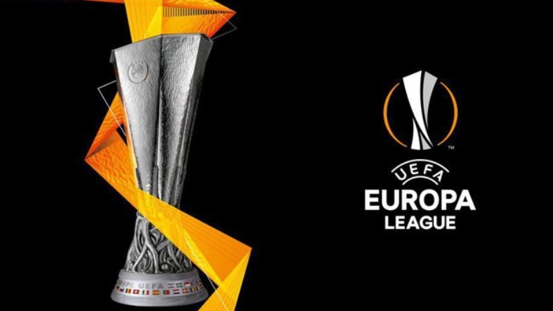 BXH Cup C2 Europa League cập nhật mới nhất hiện nay