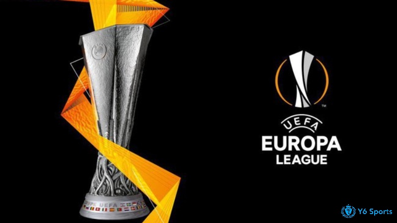 Tìm hiểu về Cup C2 Europa League