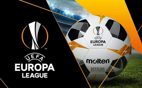 BXHC2 - UEFA Europa League 2022/2023 cập nhật mới nhất