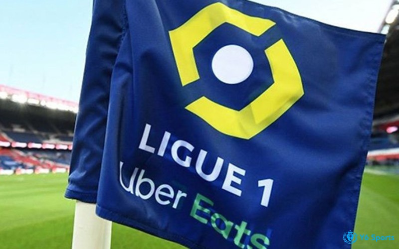 Hiện tại đã có tổng cộng 73 đội bóng tham gia giải Ligue 1
