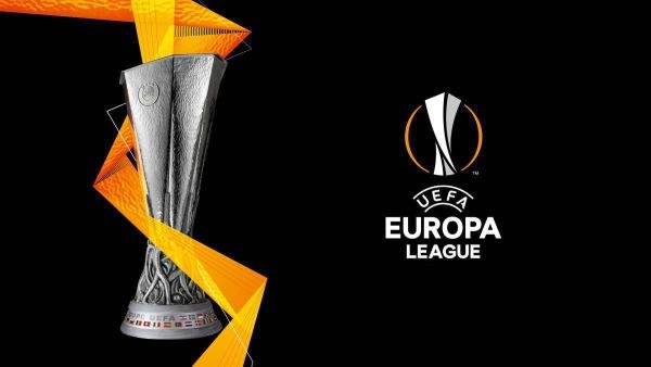 Bảng xếp hạng C2 Europa League mùa 2022/2023 mới nhất