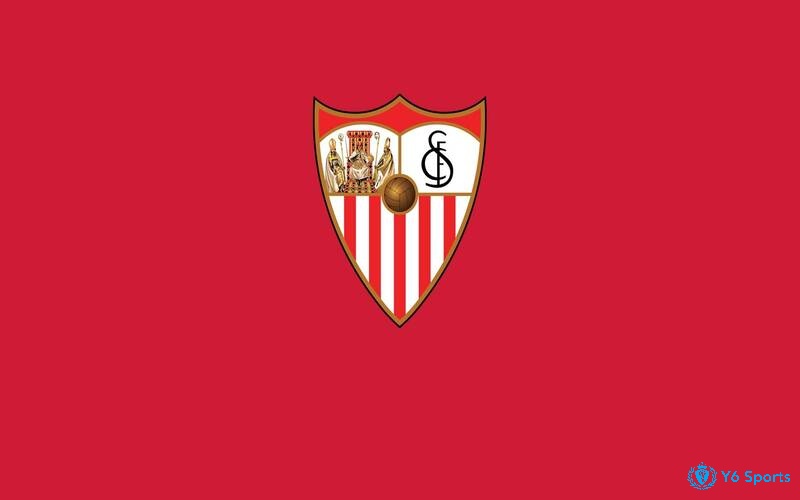 Sevilla vô địch áp đảo với 6 lần bảng xếp hạng C2 2021