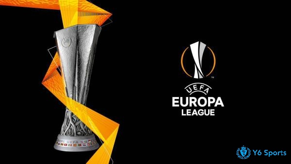 Thông tin chung về C2  Europa League