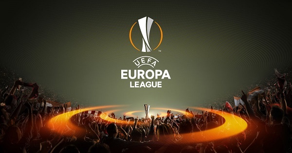 Bang xep hang Cup C2 Châu Âu 2022/23 cập nhật mới nhất