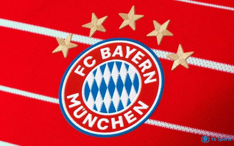 Bayern Munich đang thể hiện tốt trong mùa giải này