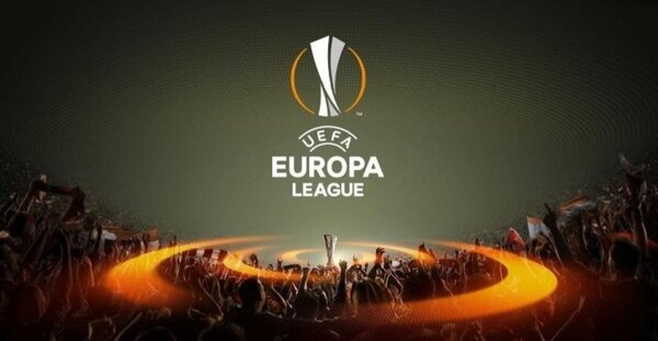 Soi kèo Europa League - Bật mí cách soi kèo C2 chính xác nhất
