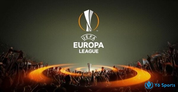 Cách soi kèo Europa League hiệu quả