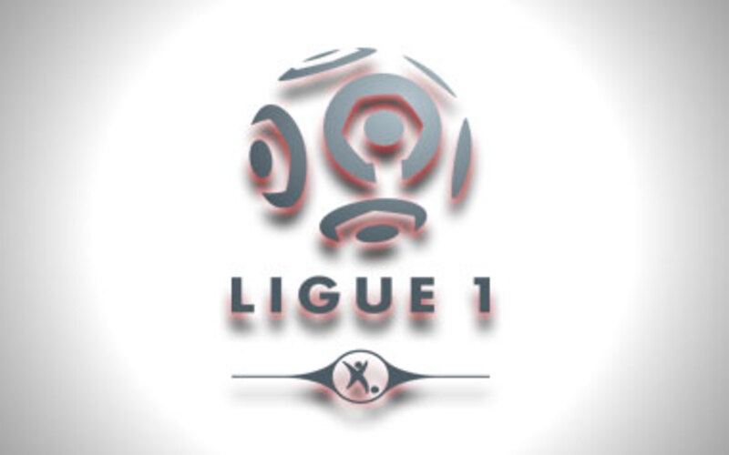 Bảng xếp hạng league 1 - Giải đấu bóng đá số 1 nước Pháp