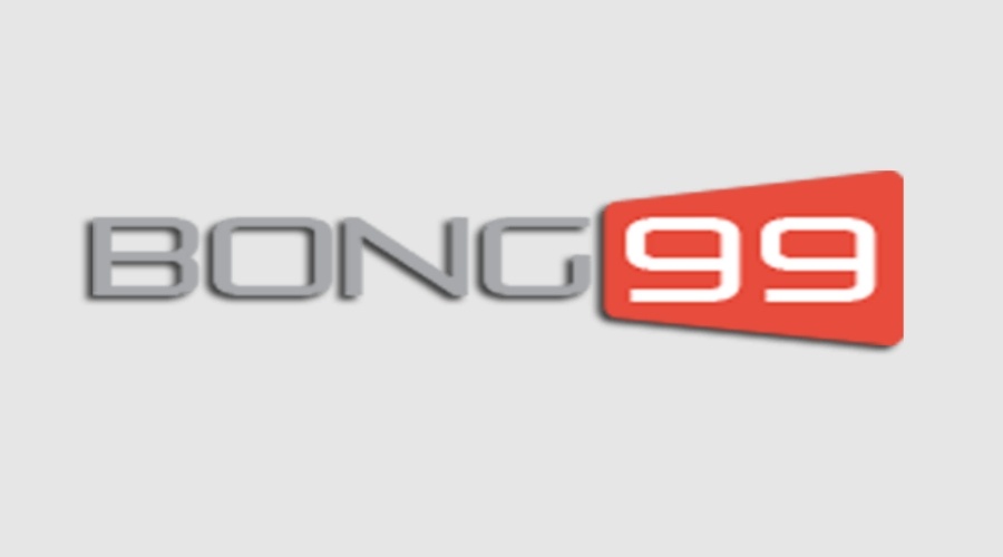 Bong99 com – Thương hiệu cá cược uy tín hàng đầu châu Á