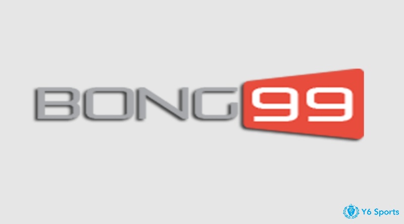 Bong99 com – Thương hiệu cá cược uy tín hàng đầu châu Á