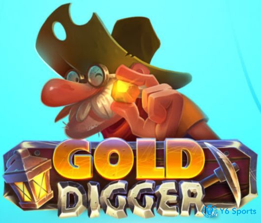 Cùng 868h tìm hiểu chi tiết về Gold digger game nhé