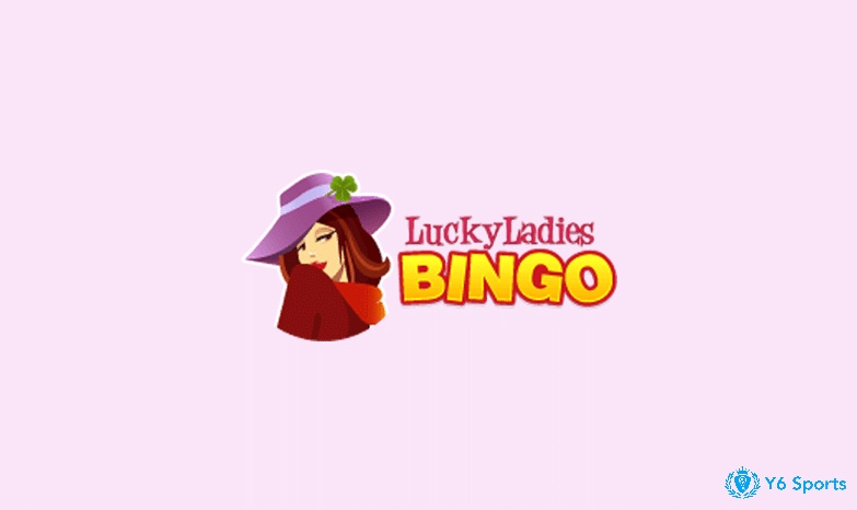 Cổng game Lucky Ladies Bingo hấp dẫn nên thử
