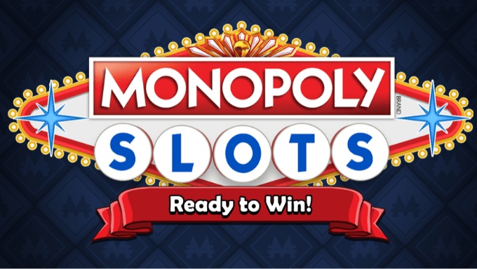 Monopoly casino: Nhà sản xuất các trò chơi slot game kinh điển