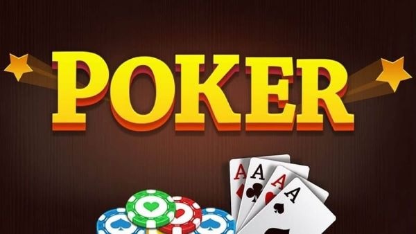 Sảnh poker là gì? Thứ tự sảnh Poker tại nhà cái uy tín 868H