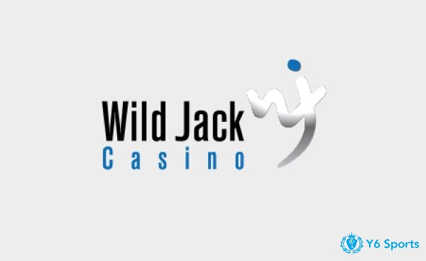 Wild Jack Casino là một sòng bạc trực tuyến được thành lập vào năm 1999