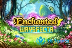 Enchanted Waysfecta Slot Game