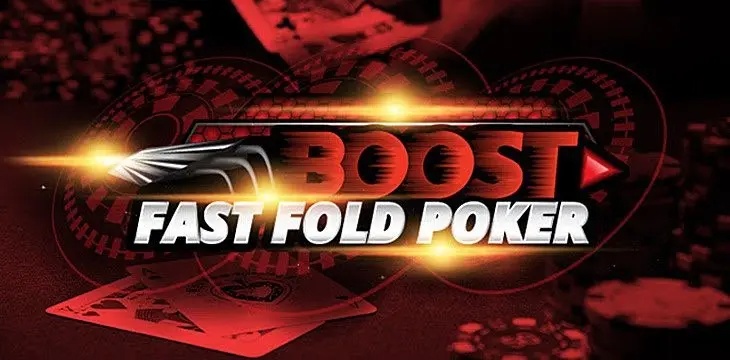 High speed poker: Slot Game Poker đến từ nhà Microgaming