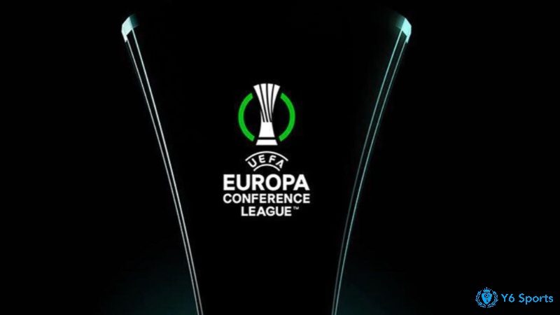 Kèo Châu Âu tối nay có sự xuất hiện của giải Conference League