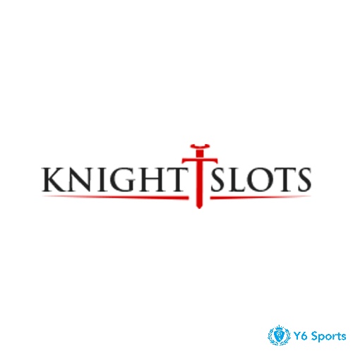 Knightslots Logo