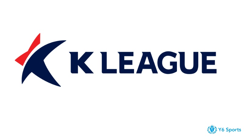 K League là giải đấu có chỗ đứng trong cộng đồng bóng đá Châu Á
