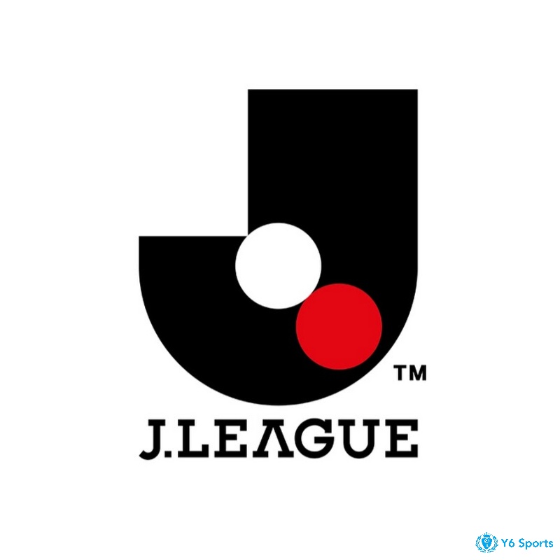 J League luôn thu hút lượng lớn cược thủ tham gia