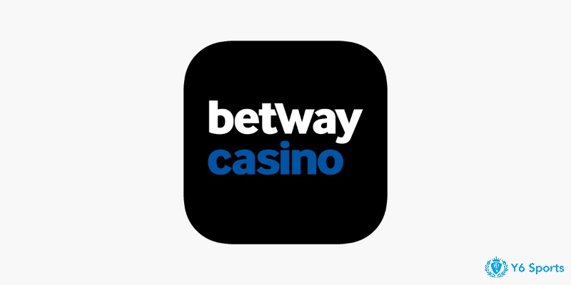 Betway Casino nơi cung cấp cho người chơi những trò chơi thú vị