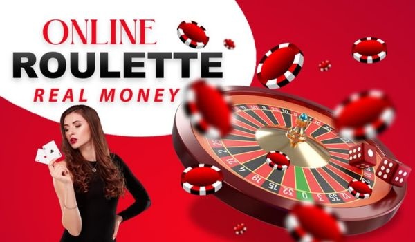 Hướng dẫn chơi roulette dễ thắng với 5 kinh nghiệm hot nhất