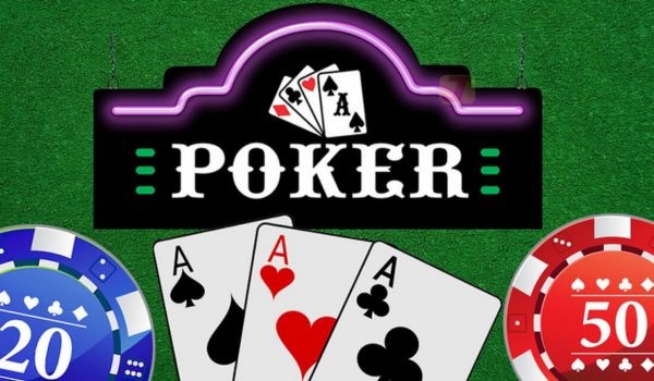 Poker là gì ? Luật chơi poker cơ bản tại nhà cái uy tín 868H