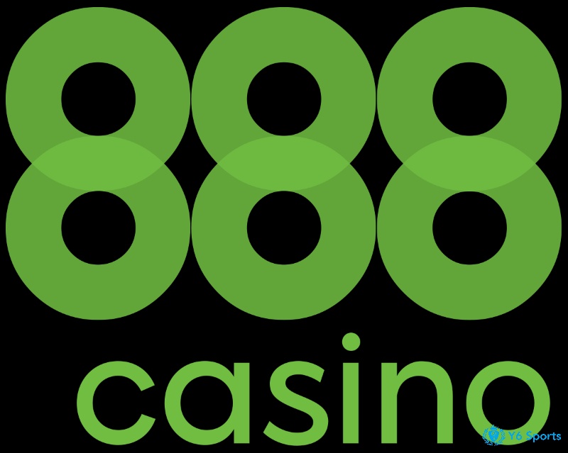 888 Casino là trang web cung cấp những trò chơi casino cực uy tín