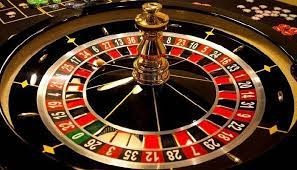 Chiến thuật chơi roulette: Cách tăng khả năng giành chiến thắng