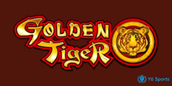 Cùng 868h tìm hiểu chi tiết về Golden tiger casino review nhé