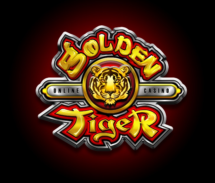 Golden tiger casino review: Khám phá thế giới sòng bạc hấp dẫn