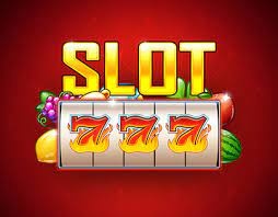 Perak777 slot - Trang web trực tuyến chơi slot hấp dẫn, thú vị