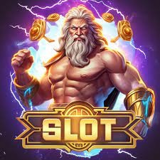 Zeus slot: Slot game về chủ đề thần thoại Hy Lạp đầy hấp dẫn