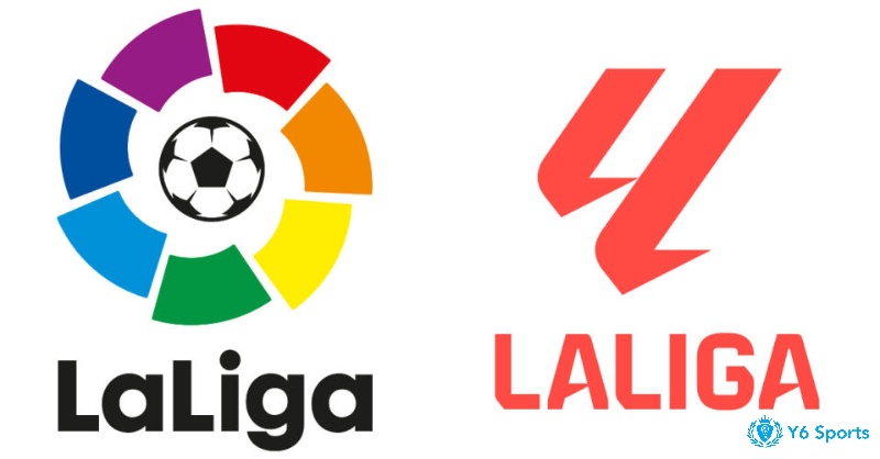 La Liga được biết đến là giải đấu bóng đá hàng đầu Tây Ban Nha hiện nay