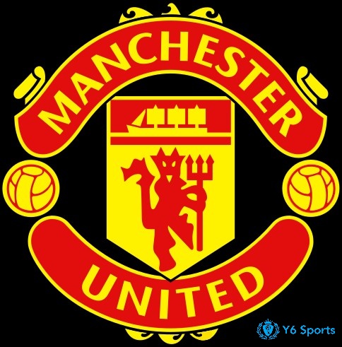 Manchester United là một câu lạc bộ nổi tiếng với đông đảo người hâm mộ