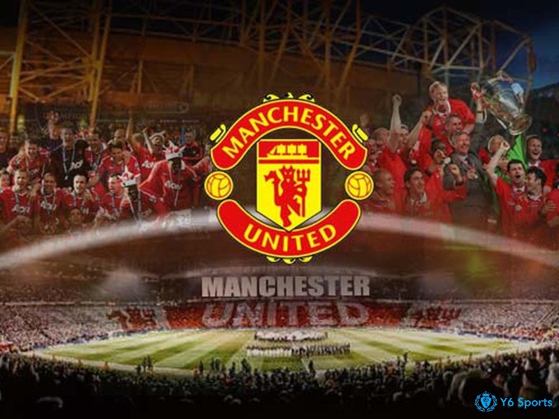 Manchester United với biệt danh Quỷ đỏ đã giành được nhiều danh hiệu nổi bật