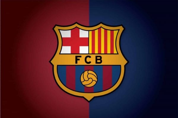 Tiền đạo hay nhất Barcelona - Top 5 ghi bàn nhiều nhất