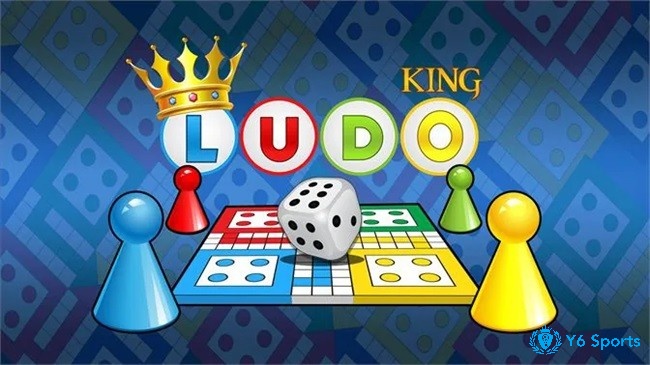 Ludo King hỗ trợ chơi trên nhiều nền tảng khác nhau