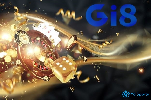 Gi88 là một trong những web cược lô đề uy tín